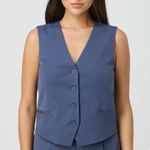 Glassons vest top Photo 0