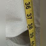 Disney  Women's Shirt - Cinderella Slipper- Lace Sleeves size XL Photo 7