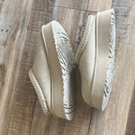 UGG  women tazz slippers Photo 6