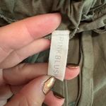 Pinkblush Cute dressy pants Photo 1