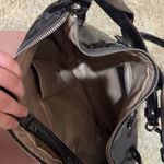 Coach  Purse and wallet  Photo 2