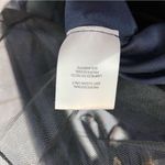 City Studio Special Occasion Strapless Dress Juniors Navy & Gold 5 NWT Size undefined Photo 13