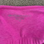 Beyond Yoga Tank Top Photo 3