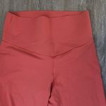 Aerie Offline by  leggings  Photo 1