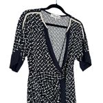 Diane Von Furstenberg  Dorothea Dress Photo 4