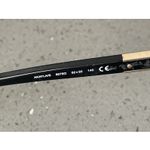 Kate Spade  New York 52mm Akayla Hello Sunshine Black Sunglasses 8079O Photo 6