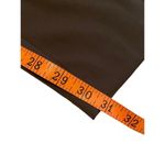 Soho Apparel Nwt Ltd Pleated Dress Pants 22W Formal Career Occupational Photo 8