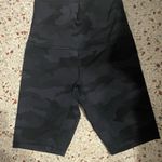 Lululemon  Align Short 8" Heritage 365 Camo 2 Photo 1