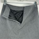 Djerf Avenue  Must Have Mini Skirt in Grey Size: XXS Photo 6