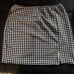 Rue 21  skirt Photo 0