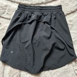 Lululemon Hotty Hot Skirt Photo 1