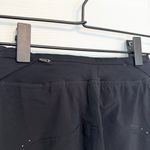 Lululemon  Adapted State High-Rise Jogger *Airflow Sz 0 Photo 9