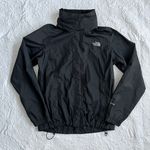The North Face Windbreaker / Raincoat Photo 1