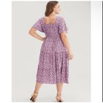 Bloomchic Size 14 - 16 • 1x •  • Photo 1