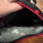 Disney Mickey Mouse crossbody purse. Never used Photo 1