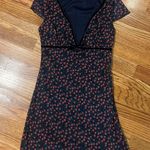 White Fox Boutique Dress Photo 0