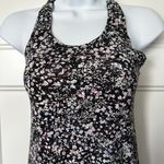 Lululemon tank top Photo 1