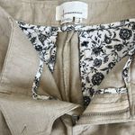 Anthropologie Skort Photo 4