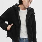 GapFit Sherpa Jacket Photo 0