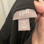 J.Jill FINAL MARKDOWN  slacks 6p Photo 3