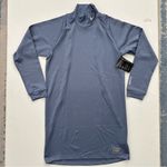 Nike  Women’s DRESS Size S Photo 15