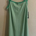 Wild Fable Mini dress Photo 0