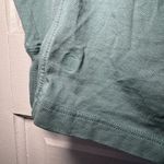 Lululemon  Long Sleeve Shirt Photo 3