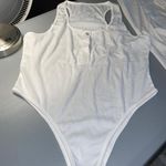 Clothes Set For Dress White Photo 0