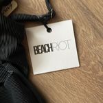 Beach Riot  Aviva One Piece Swimsuit Photo 4