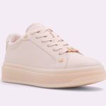 ALDO  Rosecloud Low top sneaker Photo 2