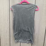 Chaser  "Tequila Salt & Lime"‎ Sleeveless T-Shirt Photo 4