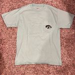 Hanes Women’s Iowa shirt Photo 2