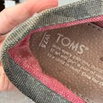 Toms  Camo Shoes Photo 1