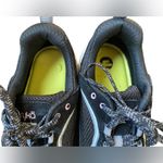Ryka Rika Sky Walk Trail Running Hiking Walking Shoes Size 9.5M Photo 6