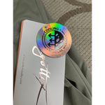 Gottex  cooling moisture wicking cargo grey Sage joggers, size medium, MSRP $79 Photo 1