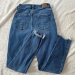 American Eagle Mom Jeans Photo 1