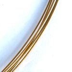 Handmade Large Swarovski Crystal Pendant Necklace Photo 3