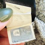 The North Face Women's Yumiori Full Zip Grey Hooded Jacket Womens S Fleece Photo 4