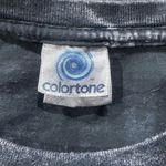 Barstool Sports Let's Go Full Kook Outer Banks OBX Tee Shirt Women’s Medium Photo 1