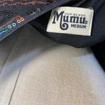 Show Me Your Mumu  Tallulah Dress Sequin Shift‎ Photo 8