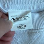 Lox club big dill energy pullover sweatshirt Size M Photo 2