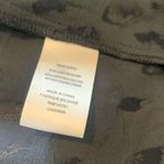 Parker  Women's Marin Collared Wrap Midi Dress Photo 12