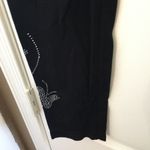 Soho FINAL MARKDOWN  maternity leggings osfm Photo 1