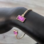 Vintage Bracelet Photo 0