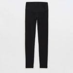 Aerie ‼️OFFLINE By Real Me XTRA Hold Up! Legging‼️ Photo 3