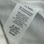 Phil Love Tacos/Tequila Graphic Tee‎ Photo 11