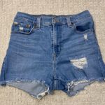 Levi's Levi’s Shorts Photo 0