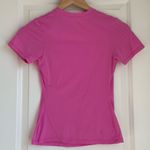 SKIMS PRELOVED  Fits Everybody Short
Sleeve T-Shirt SMALL Photo 5