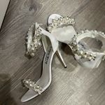 Privileged Heels in Great condition Photo 10