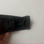 Black Lace Bodysuit Medium Photo 9